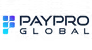 PayPro Global