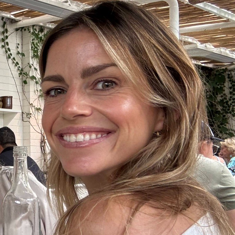 Joannie Lemay