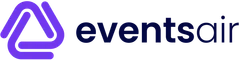 EventsAir