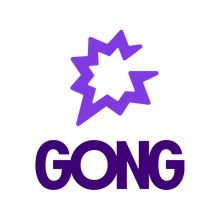 Gong