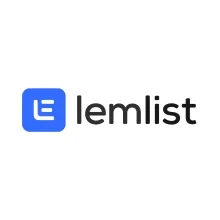 lemlist