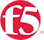 F5