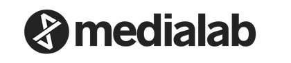 medialab